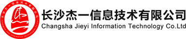 商协会管理系统